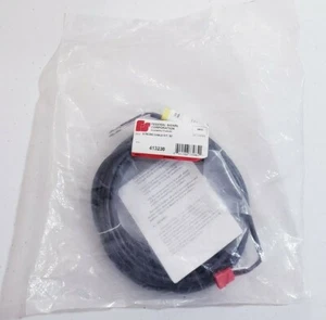 Federal Signal 413230 30" Corner LED Strobe Light Cable Kit - Picture 1 of 4