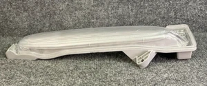 Toyota Corolla 2020-2022 🚘 Right DRL Fog Light Lamp 278-7228P - Picture 1 of 24