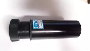 CVI Green Laser Beam Expander PN# HEBX 10.0 - 3X-1064/532 - Picture 1 of 4
