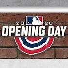2020 Topps Opening Day Cards Base & Inserts You Pick/Choose Complete UR Set - Image 1 of 1