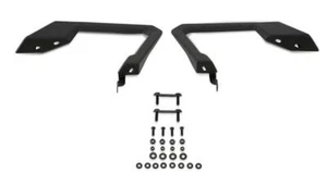 Body Armor 2019-2023 Fits Jeep Gladiator JT Bed Protector JT-5101 - Picture 1 of 3