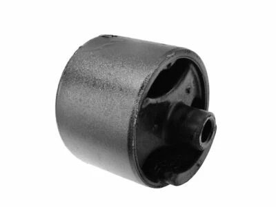 Buje de montaje de motor delantero derecho Ford Escort 1994-2000 83624CZ 1996 1995 Foto 1 de 2