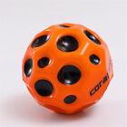 Extreme Space Ball Bounce Kids Space Balls Sports Outdoor Throw Catch-Ball Funny