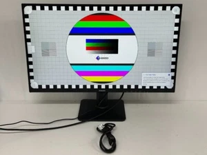 Philips 27E2N1100 27 inch IPS FHD (1920 x 1080) 100Hz Gaming Office Monitor - Picture 1 of 7