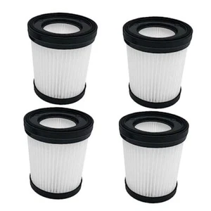 Replacement for Vacuum Fabuletta FSV101 FSV001 Girnoor G160&G165 Afoddon A300 4 - Picture 1 of 8