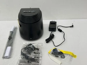 Petsafe Stay + Play Compact Wireless Pet Containment Fence PIF00-12917 READ - Bild 1 von 20