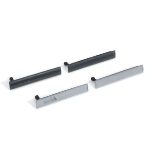 Original Sony Xperia Z3 Mini / Compact Buchsenabdeckung für Micro SD USB SIM  - Bild 1 von 2