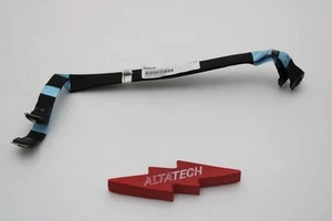 Dell 0VD4JP Cable SSD NVME PCIE R840 24bay - Picture 1 of 5