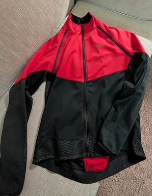 Gore Phantom Windstopper para hombre - talla L Foto 1 de 3