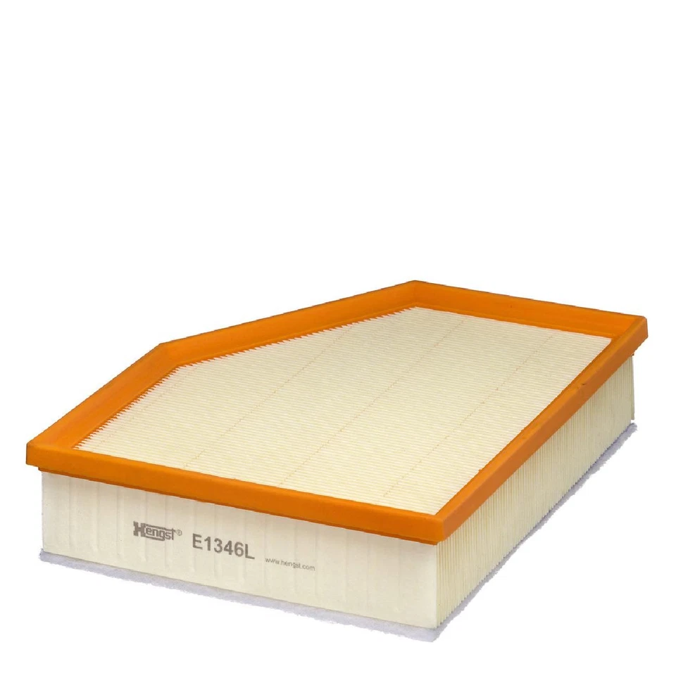 Hengst Filter Luftfilter 13718691835 13718577170 | 696400 - Bild 1 von 1