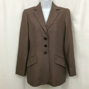 Escada Exklusiv Für Neiman Marcus - Bild 1 von 8