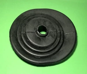 Gearshift Gear Shift Rubber Boot Cover Fits Mazda 1600 Outer 808 Inner - Picture 1 of 2