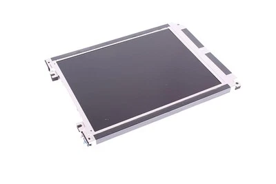 LM8V302H SHARP GETESTET | GARANTIE INKLUSIVE | SCHNELLER EXPRESS-VERSAND - Bild 1 von 4