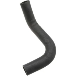 70115 Dayco Radiator Hose Upper for MB Mercedes Chevy Explorer Ram Truck Van - Picture 1 of 1