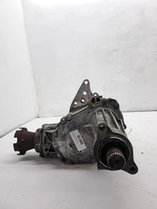 96625100 DIFFERENTIEL AVANT / 7800019192 - 7600019394 / 657113 POUR CHEVROLET CA - Foto 1 di 8