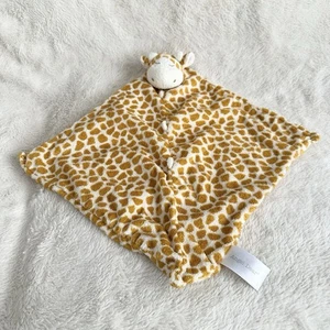 Engel Liebe Giraffe Lovey 16 Zoll Plüschtier Stofftier Baby Spielzeug Decke - Bild 1 von 5
