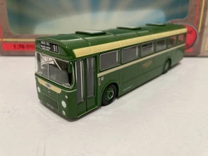 EFE 35201 BET AEC Maidstone & District 1/76 scale boxed free post - Picture 1 of 2