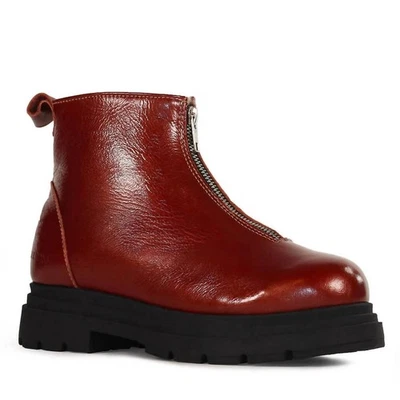 Botas de invierno únicas para mujer Martino talla 37 Foto 1 de 4