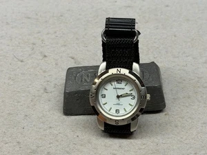 Shimano Analog Armbanduhr (neue Batterie) Neu - Bild 1 von 4