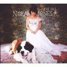 Fall,the von Norah Jones | CD | Zustand sehr gut - Bild 1 von 2