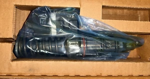 Detroit series 60 fuel injector RB5235575 - Picture 1 of 1