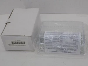 BRAND NEW Grainger Mounting Thermostat Guard 2E379A - Picture 1 of 3