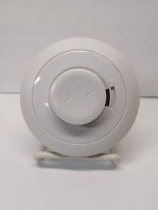 Alula Connect+ | Heat Alarm | RE617 Loose - Picture 1 of 3