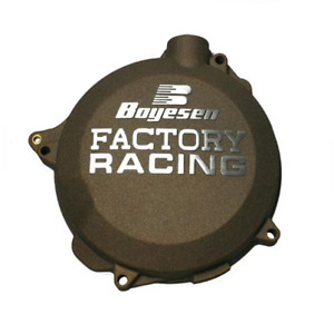 Boyesen Motorcycle Parts for KTM 200 for sale | eBay