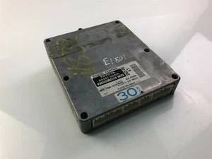 EI501 TOYOTA ECU Control Module Unit 89661-52300 - Picture 1 of 4