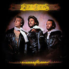 Bee Gees - Children Of The World / VG / LP, Album, San