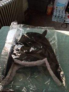 Brand New Unisex Batman Hat - Picture 1 of 10