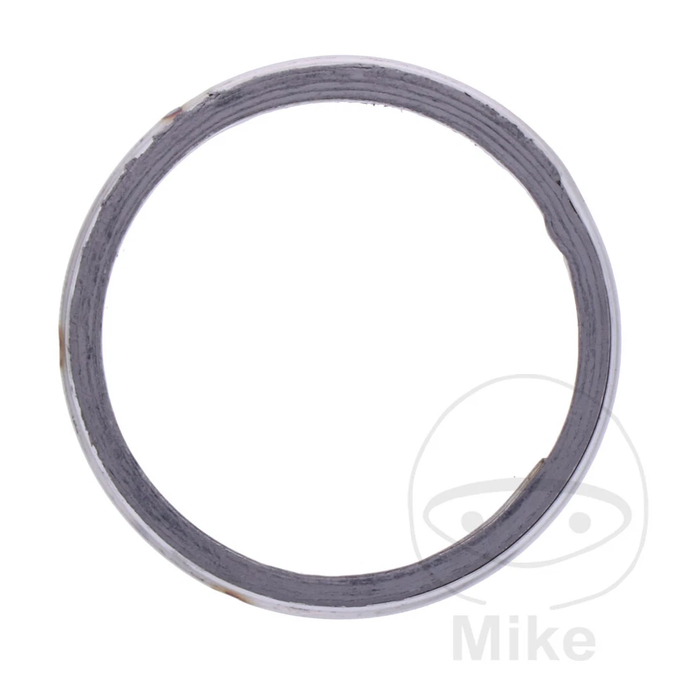 Athena Exhaust Gasket fits Suzuki GS 750 L 1979 — 第 1/1 张图片