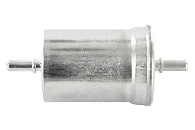 VAICO Aftermarket Fuel filter for PEUGEOT 5008 0U 0E 2012-02 to 2017-03 - Image 1 of 4