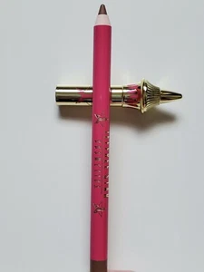 Jeffree Star POSH SPICE Lip Liner (0.042 oz.) - Picture 1 of 6