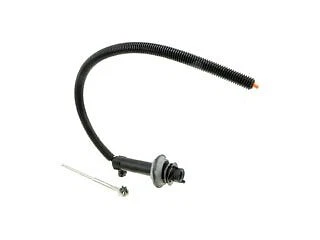 Cilindro maestro de embrague Dorman para Ford F-350 Super Duty 1999-2007 2000 2001 2002 Foto 1 de 4