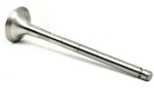 RENAULT CLIO MEGANE SCENIC LAGUNA KANGOO MODUS 1.4 1.6 EXHAUST VALVE 7701471379 - Image 1 of 1