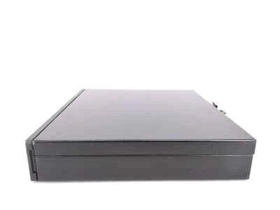 Computadora PC Dell 3040 MICRO Intel i5 16GB RAM 256GB SSD WiN11 Pro WIFI+ ADAPTADOR Foto 1 de 4