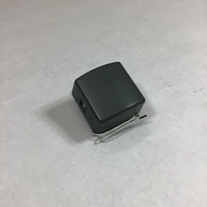 Linear MDR/U Megacode Plug-in Receiver Garage Door Opener MDR-U MD1503 - Picture 1 of 2