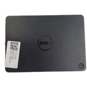 ESTACIÓN DE ACOPLAMIENTO USB TIPO C Dell WD15 K17A - Imagen 1 de 9