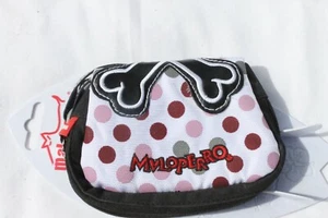 Maloperro Universal Gadget Cremallera Estuche Accesorios - Imagen 1 de 3