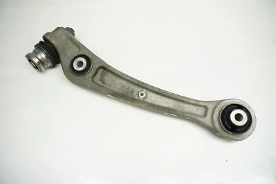 Braço de controle dianteiro inferior 2013-2015 AUDI RS5 - esquerdo 8K0407151F - Imagem 1 de 2