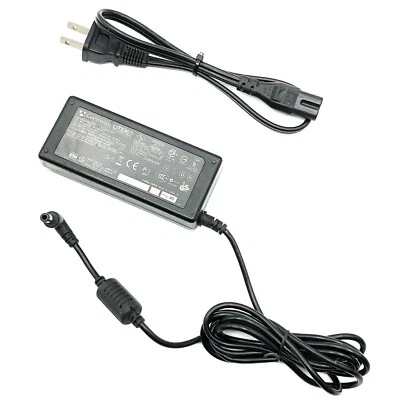 Original Liteon AC Adapter For Gateway MX6214 MX6216 MX6428 Laptop Charger - Image 1 of 4