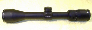 BRANDNEU: Vortex Optics Diamondback 4-12X40 Zielfernrohr Dead-Hold BDC - Bild 1 von 8