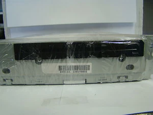 BMW F10, F11, F25, F30, F31 Navegación USB Bluetooth 9331598 - Imagen 1 de 4