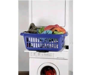 Xavax Universeller-Zwischenbausatz Waschmaschinen/Trockner Zubehör - Bild 1 von 3