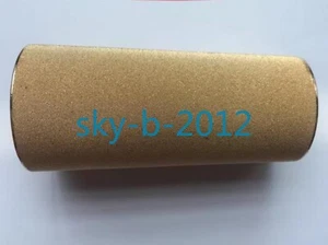 1 PZ NUOVO 5311-03 elemento filtrante NORGREN ottone - Foto 1 di 5