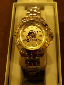 2012 Ncaa Basketball championship Watch Uk Wildcats - Picture 1 of 1