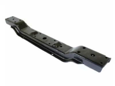  Jeep Grand Cherokee WJ 99-04 transmisión travesaño montaje OEM ENVÍO GRATUITO Foto 1 de 2