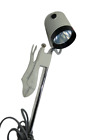 17 or 26 Daray Surgical Spotlights Repurpose Unusual Industrial Lighting / Lamps