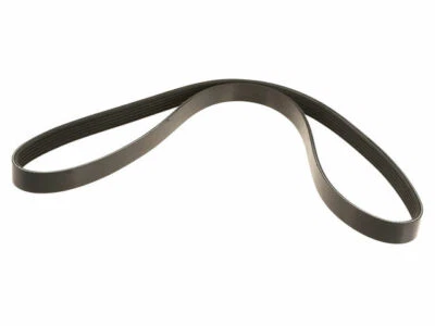 For 2011-2019 Toyota Corolla Multi Rib Belt 44797DG 2012 2013 2014 2015 2016 - Image 1 of 2